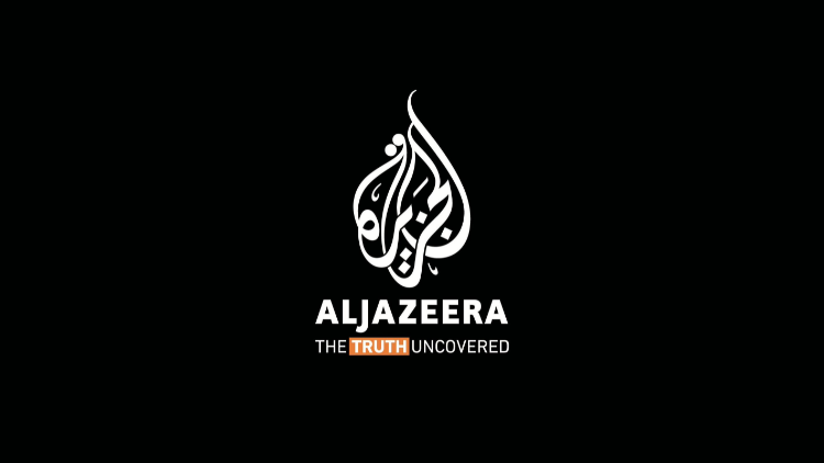 Al Jazeera English – Global News and Live Coverage